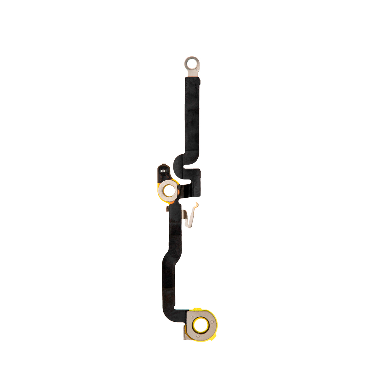 Antena Bluetooth iPhone 11